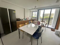 Jalan Ampas (D12), Terrace #496388131